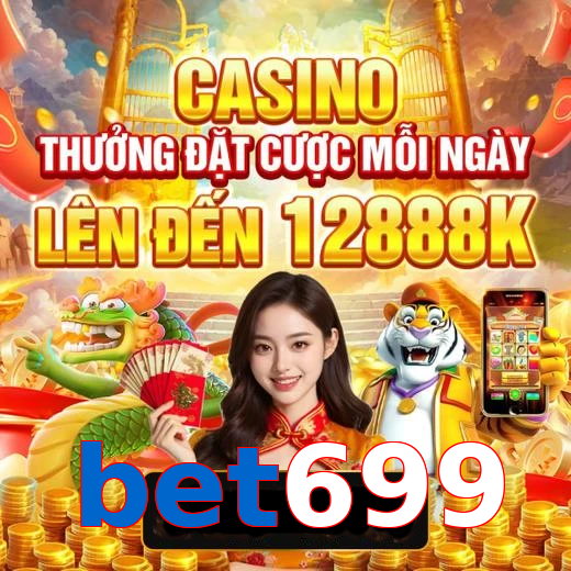 bet699